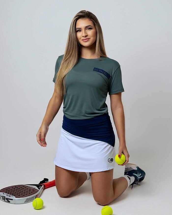 SHORT-SAIA R DEEp - Imagem 3