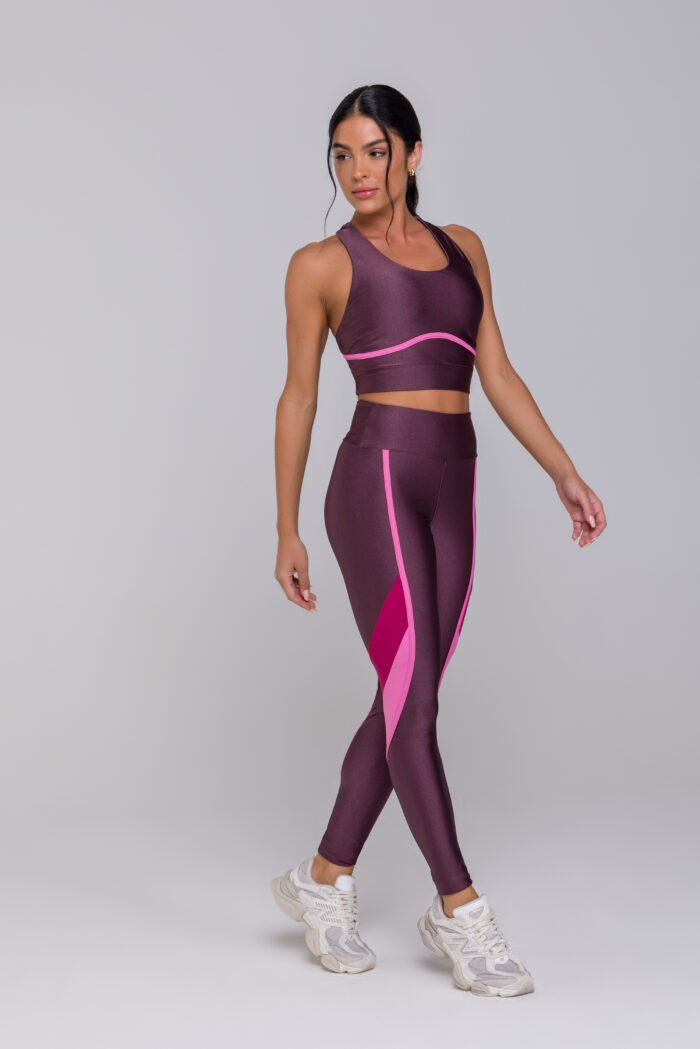 TOP SHAPE COLORS - Imagem 2