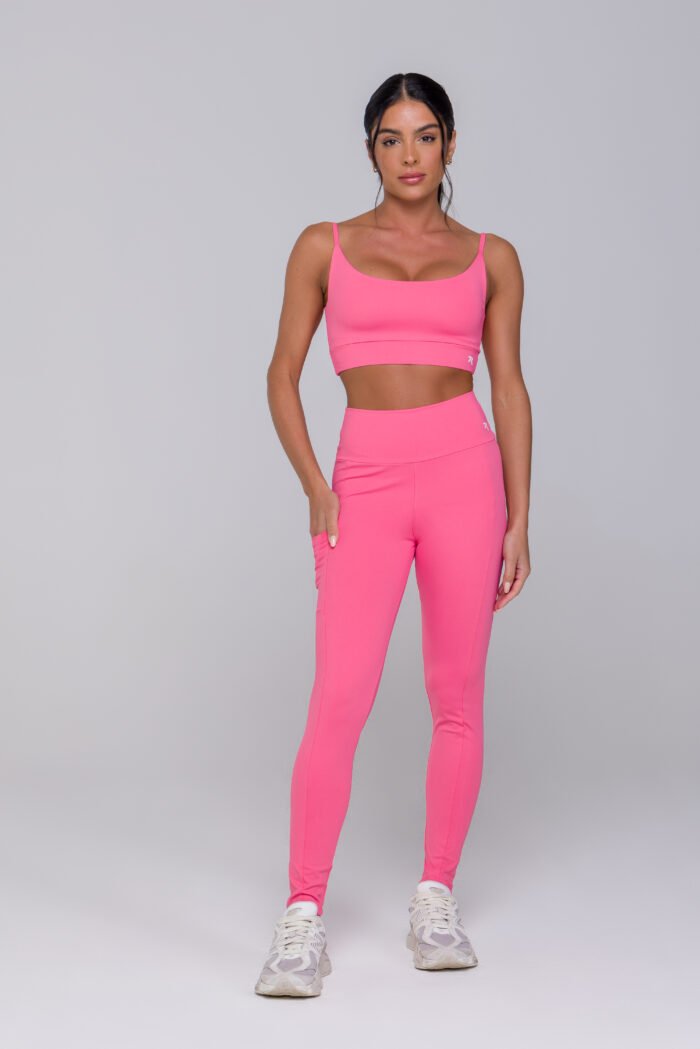 TOP FIT