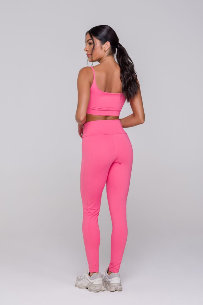 TOP FIT - Imagem 3
